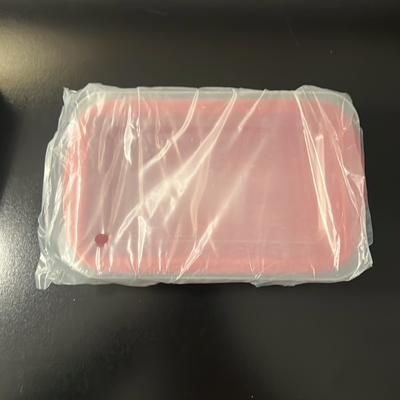 Temptations Reindeer Loaf Pan - Picture 7 of 11